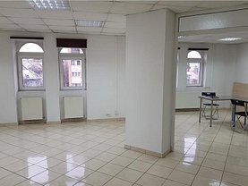 Închiriere birou
