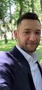 Adrian Vladarean Agent imobiliar din agenţia ADL REAL ESTATE