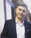 Ovidiu Cocosila Agent imobiliar din agenţia ADL REAL ESTATE
