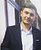 Ovidiu Cocosila Ovidiu Cocosila