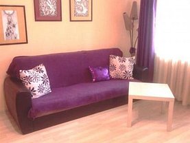 Apartament de vânzare 3 camere în Pitesti, Craiovei