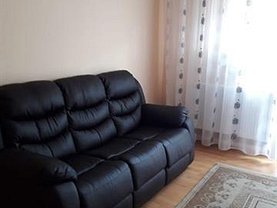 Apartament de vânzare 2 camere în Pitesti, Banat