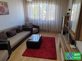 Apartament de vânzare 2 camere în Pitesti, Ceair