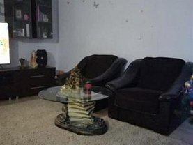 Apartament de vânzare 3 camere în Pitesti, Gavana 3