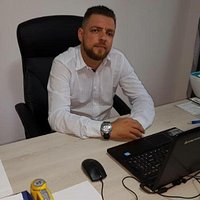 Ciprian Bold Ciprian Bold