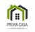 PRIMA CASA BUZAU PRIMA CASA BUZAU