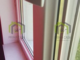 Apartament de vânzare 2 camere în Buzau, Unirii Sud