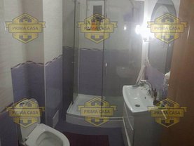 Apartament de vânzare 4 camere în Buzau, Balcescu