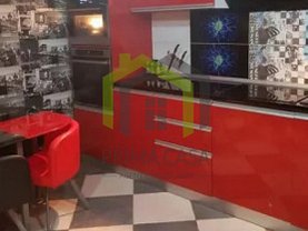 Apartament de vânzare 3 camere în Buzau, Micro 14