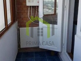 Garsonieră de vânzare în Buzau, Unirii Nord
