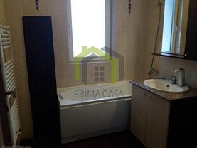 Apartament de vânzare 3 camere în Buzau, Unirii Nord