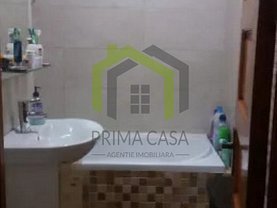Apartament de vânzare 2 camere în Buzau, Micro 5