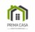 PRIMA CASA BUZAU PRIMA CASA BUZAU