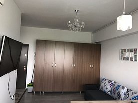 Apartament de închiriat 2 camere, în Bucuresti, zona Vacaresti