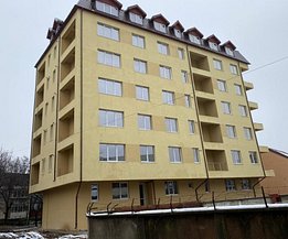 Apartament de vânzare 2 camere, în Bucureşti, zona Păcii