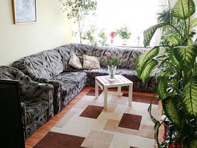 Apartament de vânzare 4 camere în Bucuresti, Lacul Tei