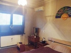 Apartament de vânzare 4 camere în Bucuresti, Unirii