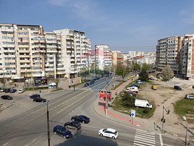 Apartament de vânzare 3 camere în Iasi, Nicolina