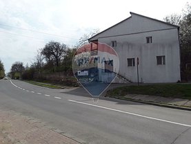 Teren constructii de vânzare, în Iasi, zona Galata