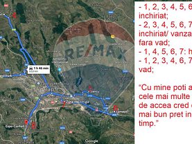 Închiriere spaţiu industrial