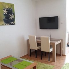 Apartamente De Vanzare Bucuresti Aleea Valea Florilor 161415672