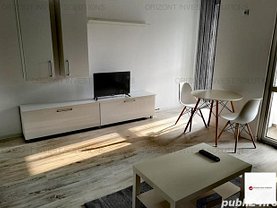 Garsonieră de vânzare, în Bucureşti, zona Militari