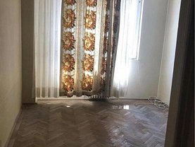 Apartament de vânzare 3 camere, în Bucuresti, zona Cismigiu