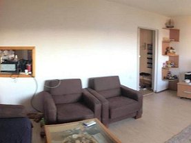 Apartament de vânzare 3 camere, în Bucureşti, zona Iancului