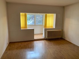Apartament de vânzare 2 camere, în Bucureşti, zona Aviaţiei