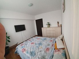 Apartament de vânzare 4 camere, în Bucuresti, zona Lujerului
