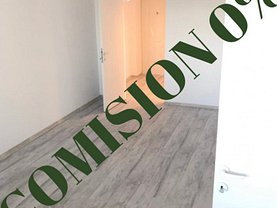 Apartament de vânzare 3 camere, în Bucureşti, zona Drumul Taberei