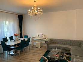 Apartament de vânzare 2 camere, în Bucureşti, zona Siseşti