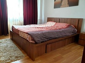 Apartament de vânzare 2 camere, în Bucureşti, zona Turda