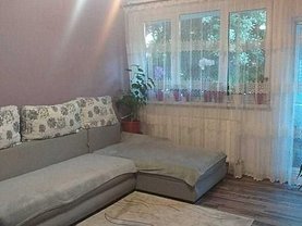 Apartament de vânzare 2 camere, în Bucureşti, zona 1 Mai
