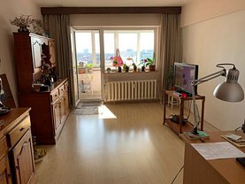Apartament de vânzare 3 camere, în Bucureşti, zona 1 Mai