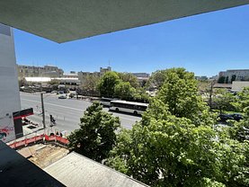 Apartament de vânzare 4 camere, în Bucureşti, zona Gara de Nord