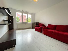 Garsonieră de vânzare, în Bucuresti, zona Drumul Taberei
