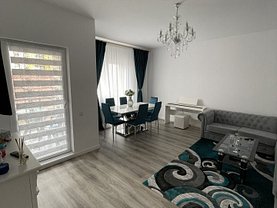 Apartament de vânzare 2 camere, în Bucureşti, zona Siseşti