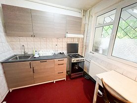 Apartament de vânzare 2 camere, în Bucureşti, zona 1 Mai
