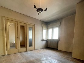 Apartament de vânzare 2 camere, în Bucureşti, zona Gara de Nord