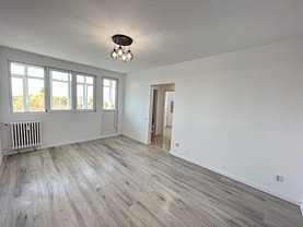 Apartament de vânzare 2 camere, în Bucureşti, zona 1 Mai