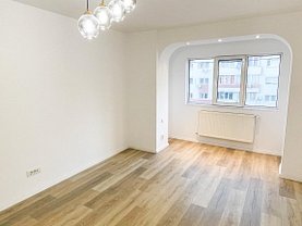 Apartament de vânzare 3 camere, în Bucureşti, zona Dorobanţi