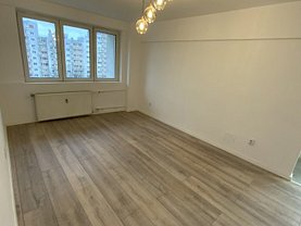 Apartament de vânzare 2 camere, în Bucureşti, zona Dorobanţi