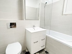 Apartament de vânzare 2 camere, în Bucureşti, zona Baba Novac