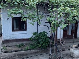 Casa de vânzare 5 camere, în Bucureşti, zona Bucureştii Noi