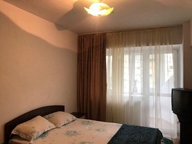 Apartament de închiriat 2 camere, în Bucuresti, zona Pantelimon