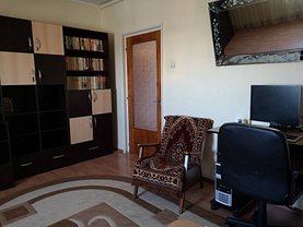 Apartament de închiriat 3 camere, în Bucuresti, zona Colentina