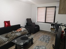 Apartament de vânzare 2 camere, în Bucureşti, zona Brâncoveanu