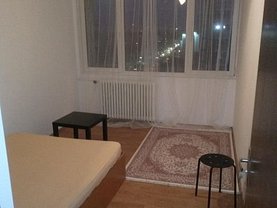 Apartament de vânzare 2 camere, în Bucureşti, zona Muncii