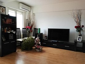Apartament de vânzare 4 camere, în Bucureşti, zona Domenii